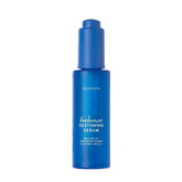 Balance Restoring Serum & Toner